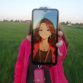 хима вещает