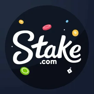 Stake.com - Bonus Drop Codes