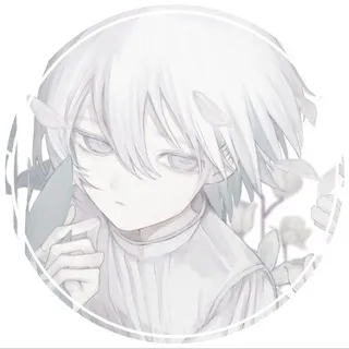 @inf⸝⸝ 𝓷𝓮horim.𝒄𝒉𝒂𝒏