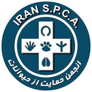 حیوانات واگذاری