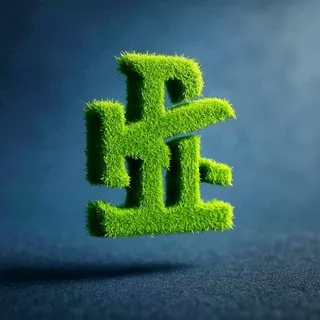 Казанский Код ✔