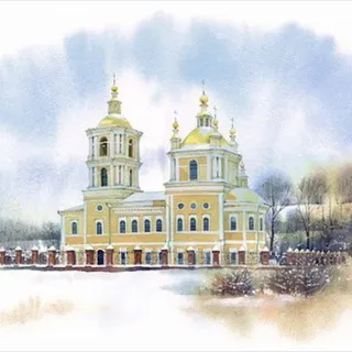 Наш Новокузнецк