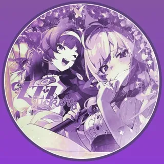 ┈ 𝐙𝐙𝐙𝐒𝐓𝐈𝐂𝐊𝐄𝐑𝐒♡͝ )᷼ Zenless Zone Zero stickers ,, zzzstickers ,, ззз стикеры ,, стикеры по ззз ,, ззз