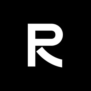 Rojo — дизайн-студия ツ