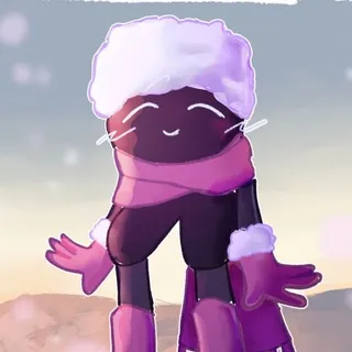Kris-Blok