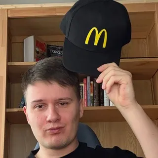 Грязный Базар