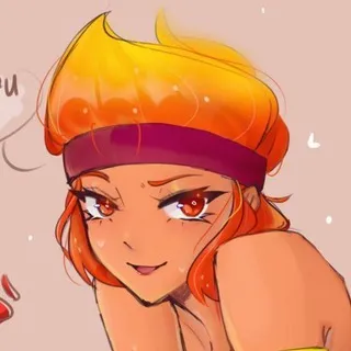 ПЕРЕЕЗД НАХУЙ brawl stars & null's brawl confession