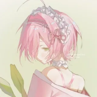 🍡chii ₊˚ 𝄞