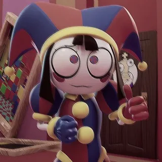 ꪀ᥆ꪑꪦꪊ ღ