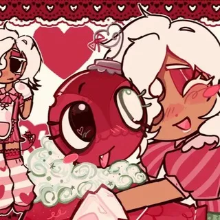🎄𝐎𝐫𝐧𝐚𝐦𝐞𝐧𝐭𝐜𝐨𝐨𝐤𝐢𝐞 𝐜𝐨𝐧𝐟𝐞𝐬𝐬𝐢𝐨𝐧🍪