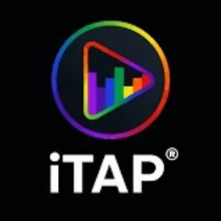 🟢ITAP WEB SERIES