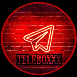 🔞TELEBOXXX🔞
