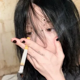 йоши🏴‍☠️