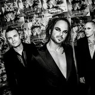 The Rasmus Confession