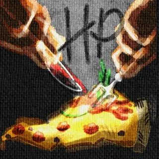 !АРХИВ! HACKERS PIZZA [blog]