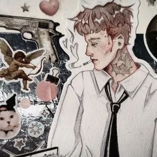 я̶ 𝚅𝚎̂†𝐤aᴷᵒᴺᶜʰ✨