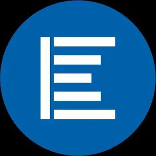 Azərbaycan iqtisadiyyatı ✔