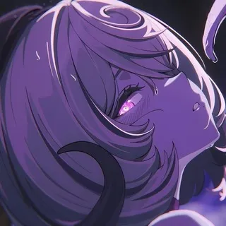 [ℝ𝚎𝚜𝚝] - 𝒀𝑖𝑑ℎ𝑎𝑟𝑖 𝔦𝔰 𝘩𝘦𝘳𝘦!
