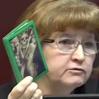 защитник БЕРМАН