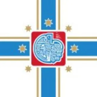 Синхроны Тбилиси