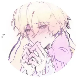 mirᦅྀི ’᥉h .angel <55