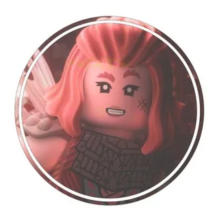𓏵 𝖬𝖠𝖨𝖭 𝖨𝖱𝖫 / / ⋮ 𝗡𝗶𝗻𝗷𝗮𝗴𝗼 [ 🪭 ]