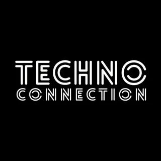 TECHNO CONNECTION канал
