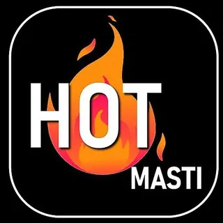 🟣HOT MASTI MAGIC