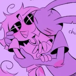⨍υⲛⲛⲩᑲυⲛⲛⲩ || ς૦ⲛ⨍૯ઽઽɪ૦ⲛ