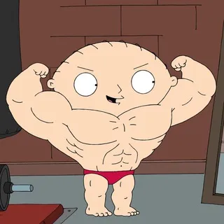 Derzko69