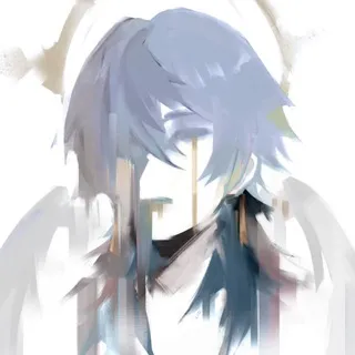 Shiro