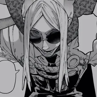 ↳ 𝗮𝘂𝗴𝘂𝘀𝘁 𝗱𝗮𝗶𝗹𝘆 # ᶻz﹕