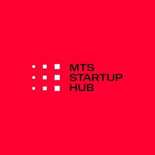 MTS StartUp Hub