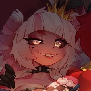 AnsArt (18+)