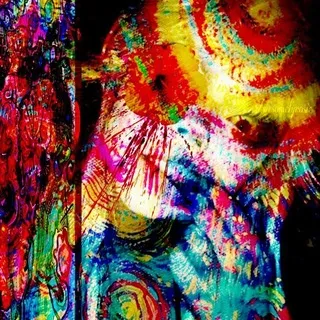 tׁׅ֮ϐׁᨵׁׅׅ℘чꫀׁׅܻ݊ᝯׁ֒tׁׅ֮ϐׁᨵׁׅׅ ꉔꊰ🎨
