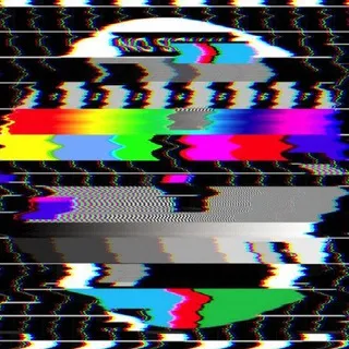 Сергуня и друзья