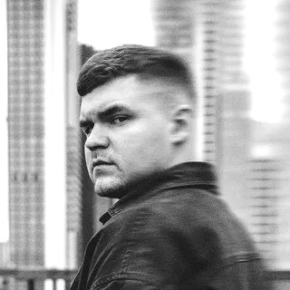 Ryan Audley