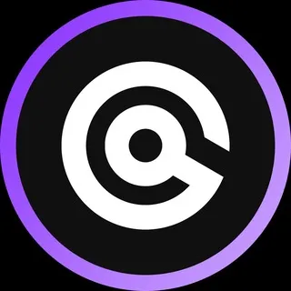 OGRent