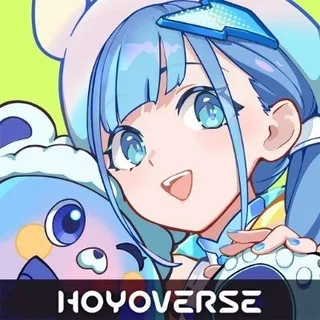 Honkai: Nexus Anima - News 🇮🇹