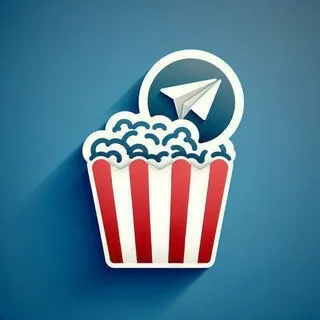 FILMES GRÁTIS ™️