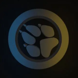 Собачья конура