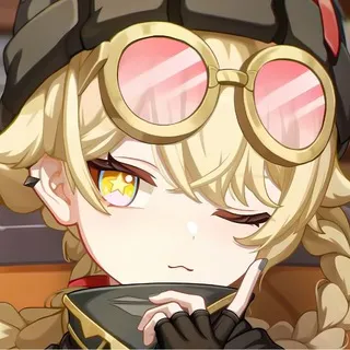 мойка 🥨 ;;
