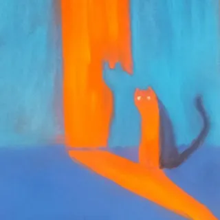 чуть-чуть мультиков