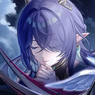 [ интерактив ] ღ 𝑙𝑎𝑢𝑚𝑖𝑐𝑒 𝑙𝑜𝑣𝑒𝑝𝑙𝑎𝑐𝑒 • 🌙🕯 •