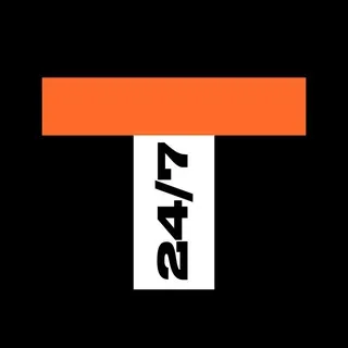 Тула 24/7