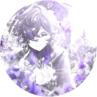 𝑏𝑙𝓪𝑐𝑘 𝑠𝑎𝑝𝑝𝓱𝑖𝑟𝑒 𝑑𝑎𝑖𝑙𝑦