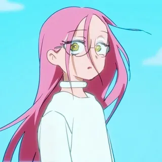 торири ✧