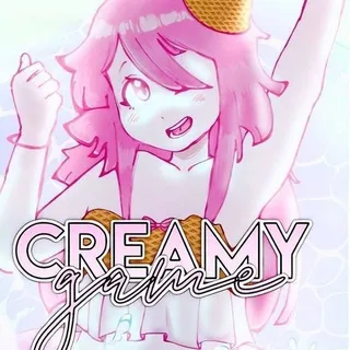 [ПЛАТИМ ЗА АКТ. ВПШЕРОВ]🌸ᴵᶜᴰᵂ|•ᥴrᥱᥲmᥡ gᥲmᥱ!ᴰᵂ🍧