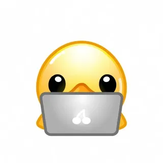 Deem_Agency