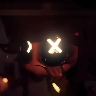 ㅤ// ℳd̶ ᴄf ⇆ ɴᴏɴ d͟͟а͟͟i͟͟l͟͟y͟͟ ꧦ